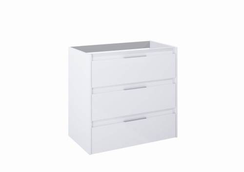 A857868806  BudoHurt.com Łódź.jpg