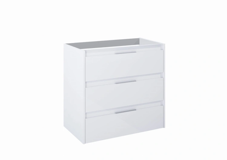 A857868806  BudoHurt.com Łódź.jpg