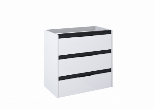 A857868606  BudoHurt.com Łódź.jpg