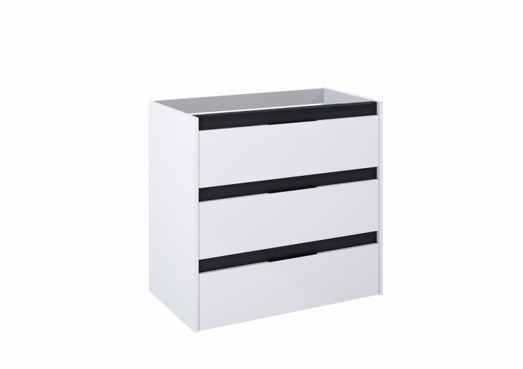 A857868606  BudoHurt.com Łódź.jpg