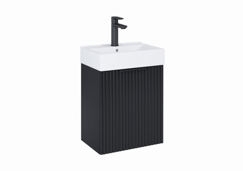 A852446532 BudoHurt.com Łódź.jpg