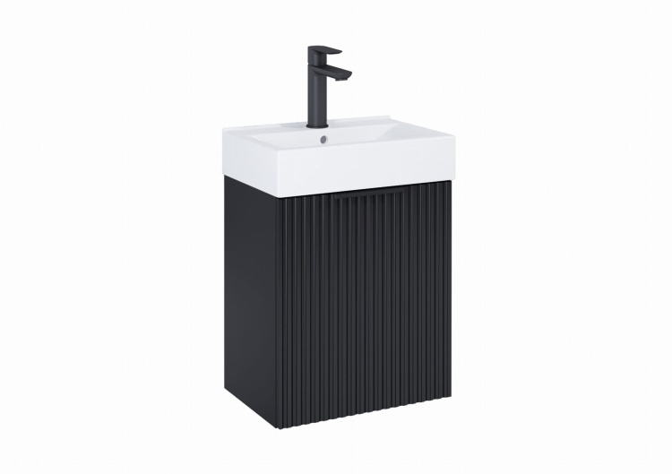 A852446532 BudoHurt.com Łódź.jpg