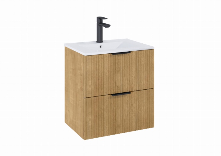 A857954464  BudoHurt.com Łódź.jpg