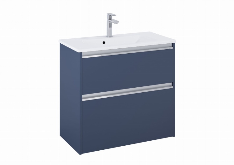 A857909538 zd.2  BudoHurt.com Łódź.jpg