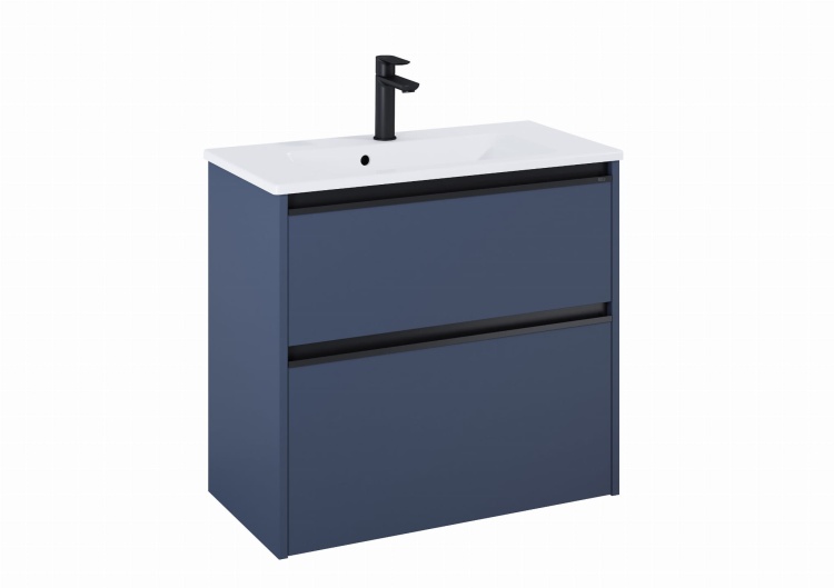 A857909538 zd.1 BudoHurt.com Łódź.jpg