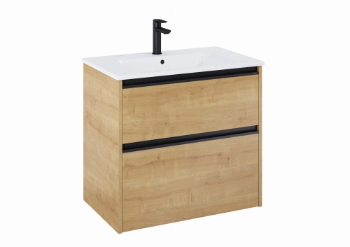 A857909464 zd.1 BudoHurt.com Łódź.jpg