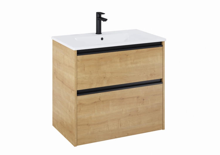 A857909464 zd.1 BudoHurt.com Łódź.jpg