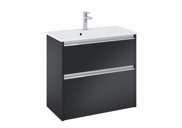 A857909532 zd.2  BudoHurt.com Łódź.jpg