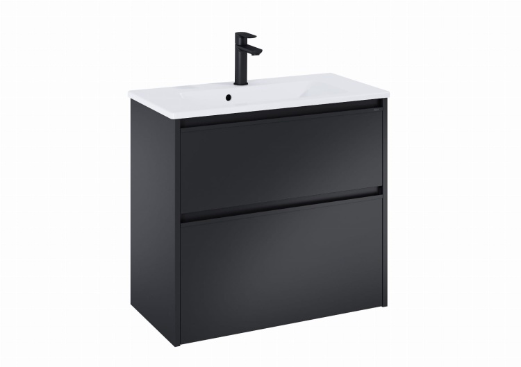 A857909532 zd.1 BudoHurt.com Łódź.jpg