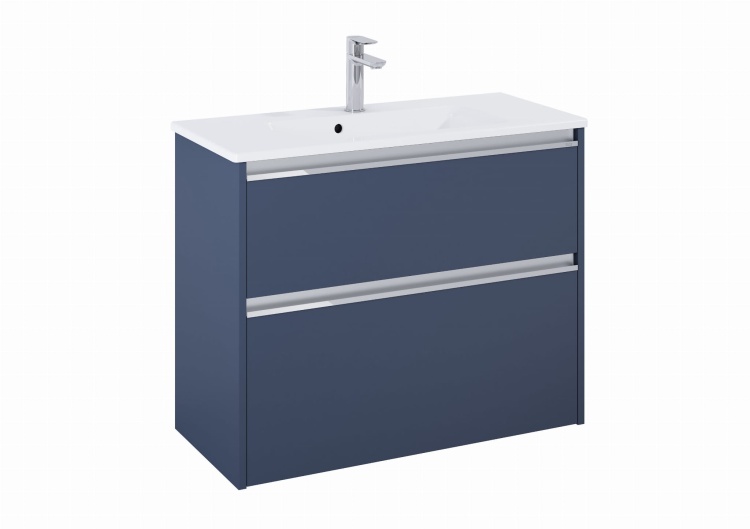 A857910538  zd.2  BudoHurt.com Łódź.jpg