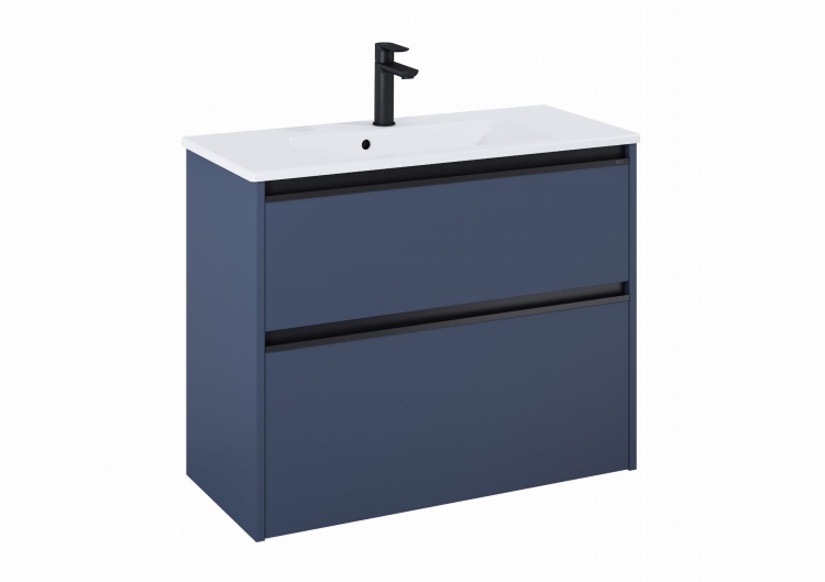 A857910538  zd.1   BudoHurt.com Łódź.jpg