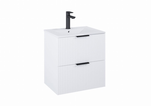 A857954529 BudoHurt.com Łódź.jpg