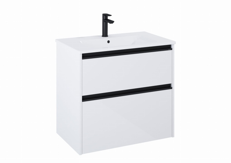 A857909806  zd.2  BudoHurt.com Łódź.jpg