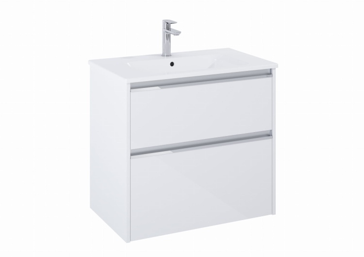 A857909806  zd.1   BudoHurt.com Łódź.jpg