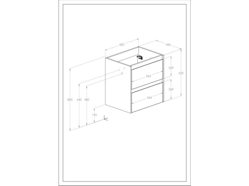 A857794532 rys. tech. BudoHurt.com Łódź.jpg