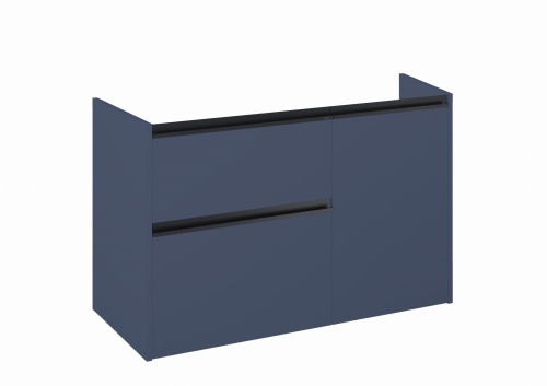 A857904538 zd.1 BudoHurt.com Łódź.jpg