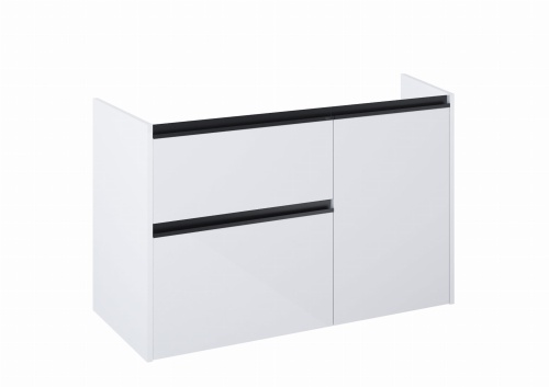 A857904806 zd.1 BudoHurt.com Łódź.jpg