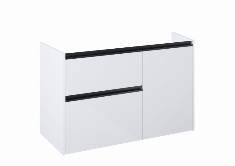 A857904806 zd.1 BudoHurt.com Łódź.jpg