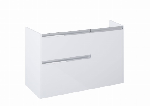 A857904806 BudoHurt.com Łódź.jpg