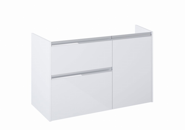 A857904806 BudoHurt.com Łódź.jpg