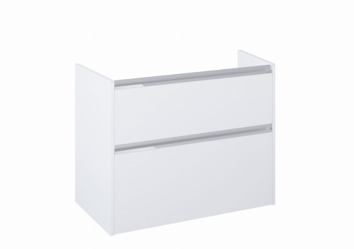 A857903806 BudoHurt.com Łódź.jpg