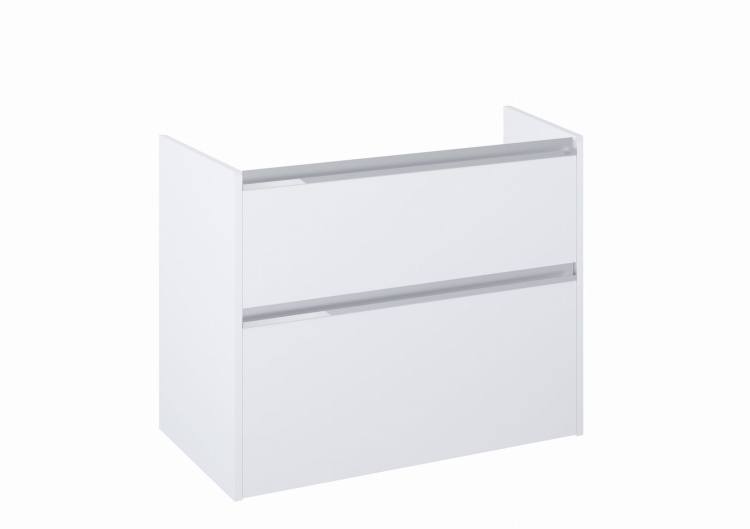 A857903806 BudoHurt.com Łódź.jpg