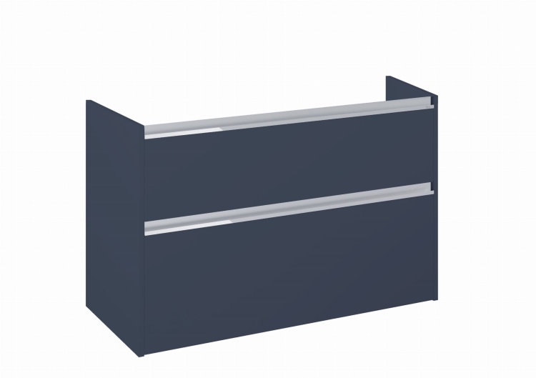 A857901538 BudoHurt.com Łódź.jpg