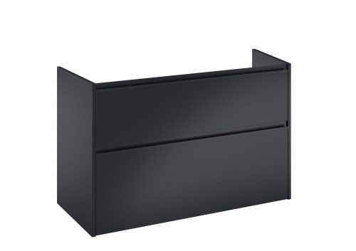 A857901532  rys. tech. BudoHurt.com Łódź.jpg