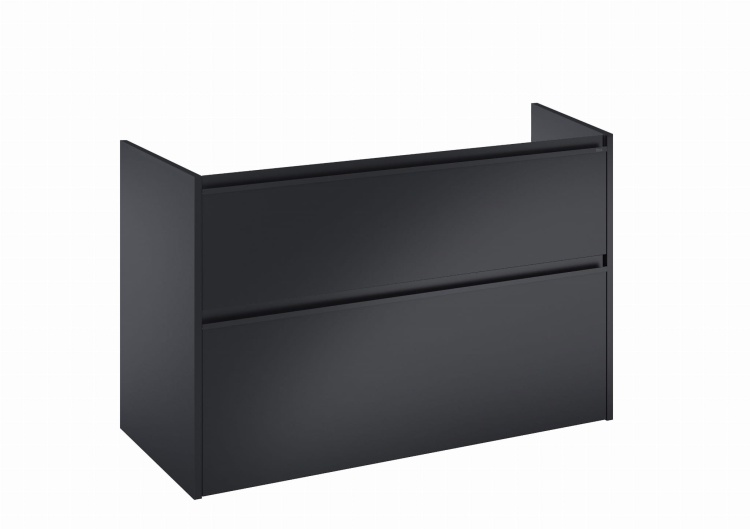 A857901532  rys. tech. BudoHurt.com Łódź.jpg