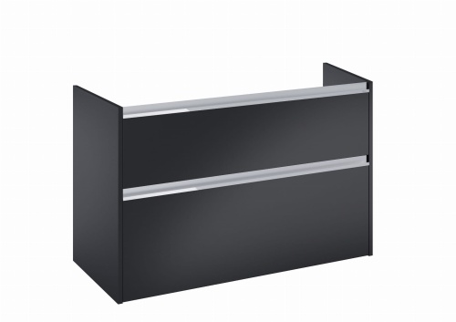 A857901532  BudoHurt.com Łódź.jpg