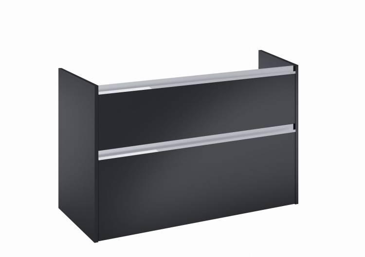 A857901532  BudoHurt.com Łódź.jpg