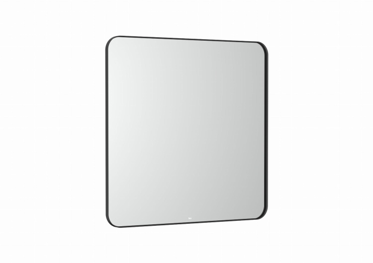 A812422000 BudoHurt.com Łódź.jpg