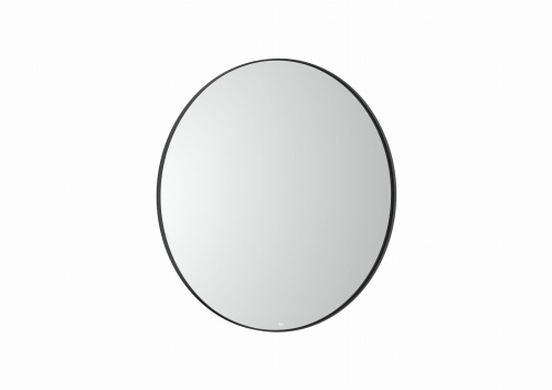 A812426000 BudoHurt.com Łódź.jpg