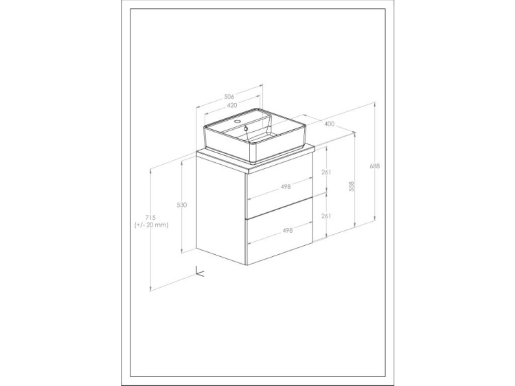 A852450806 rys. tech. BudoHurt.com Łódź.jpg