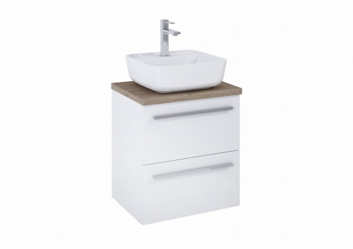 A852450806 BudoHurt.com Łódź.jpg