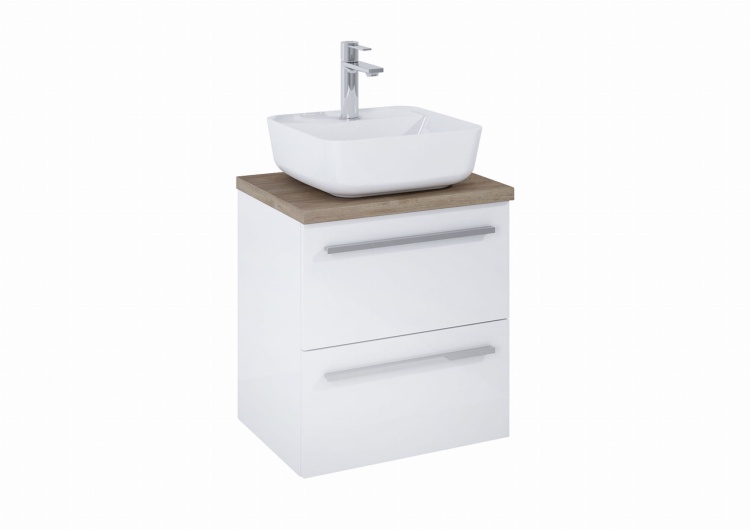 A852450806 BudoHurt.com Łódź.jpg