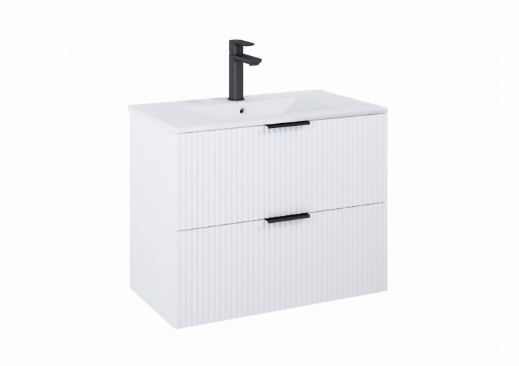 A857955529 BudoHurt.com Łódź.jpg