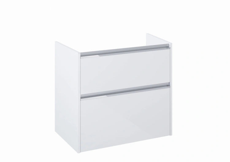 A857910806 BudoHurt.com Łódź.jpg