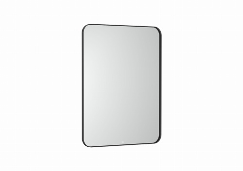 A812421000  BudoHurt.com Łódź.jpg