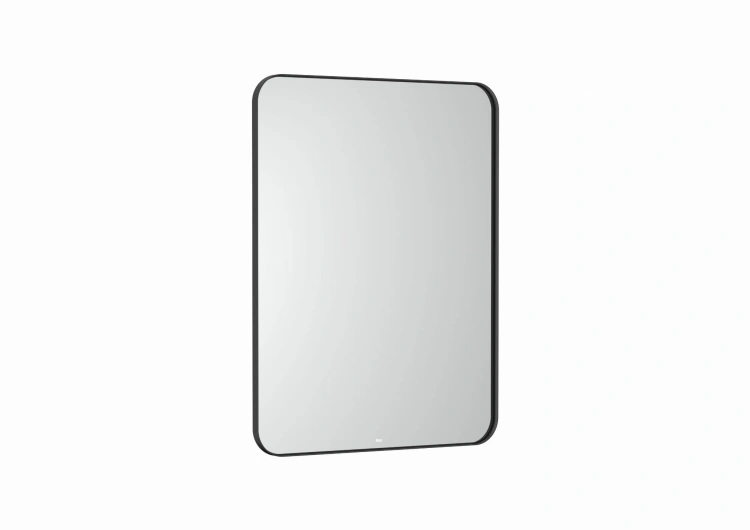 A812421000  BudoHurt.com Łódź.jpg