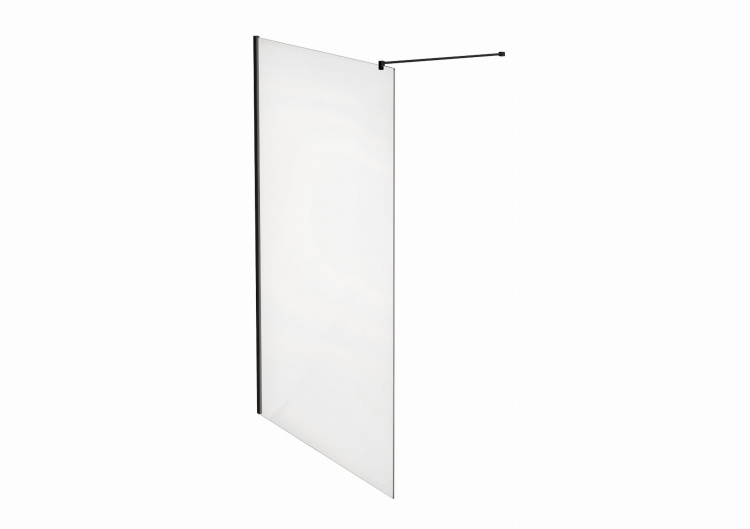 AMP716120M  BudoHurt.com Łódź.jpg