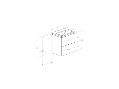 A852449806 rys. tech. BudoHurt.com Łódź.jpg