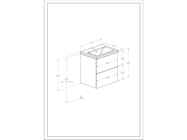 A852449806 rys. tech. BudoHurt.com Łódź.jpg