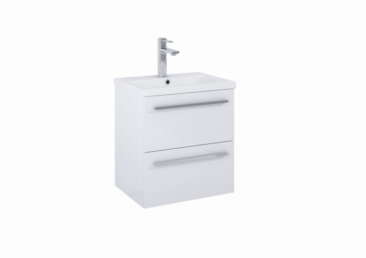 A852449806 BudoHurt.com Łódź.jpg