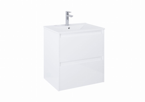 A857794806 BudoHurt.com Łódź.jpg