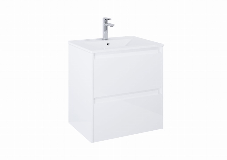 A857794806 BudoHurt.com Łódź.jpg