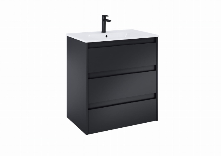 A857867532 zd.2  BudoHurt.com Łódź.jpg