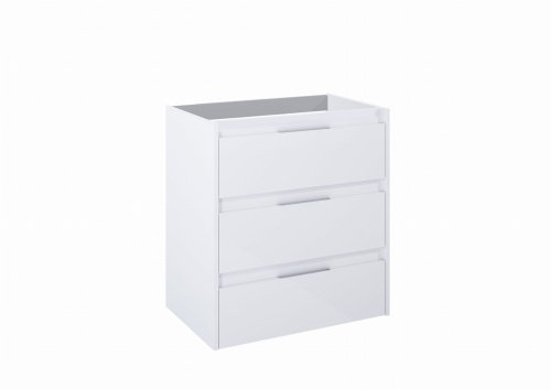 A857867806  BudoHurt.com Łódź.jpg