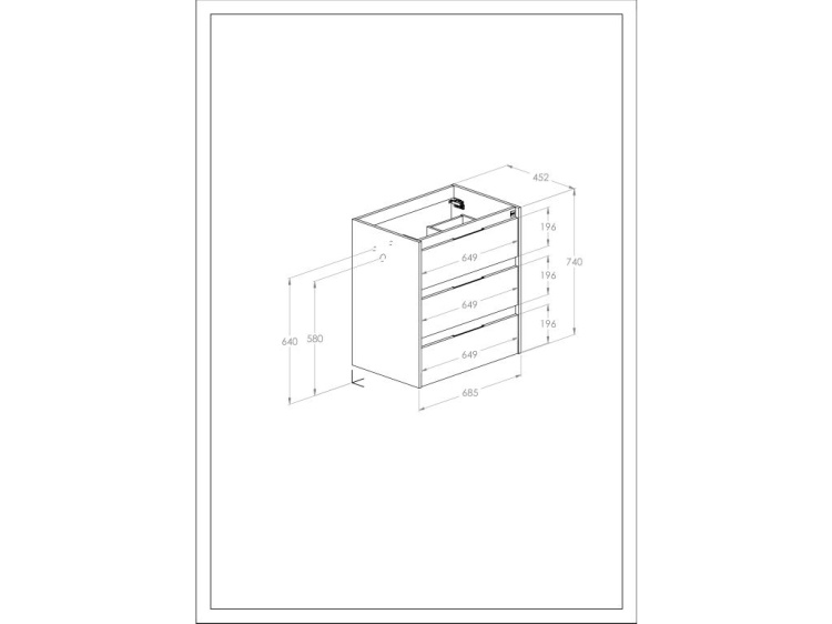 A857867606 rys. tech. BudoHurt.com Łódź.jpg