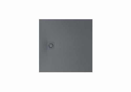 APE0138438403200  BudoHurt.com Łódź.jpg